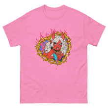 Load image into Gallery viewer, Chained to Me