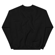 Load image into Gallery viewer, Too Hot Sweatshirt