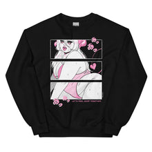 Load image into Gallery viewer, Lets have fun Sweatshirt