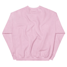 Load image into Gallery viewer, Sweethearts Sweatshirt