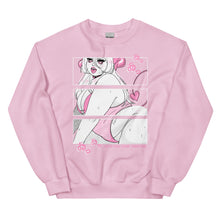 Load image into Gallery viewer, Lets have fun Sweatshirt