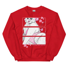 Load image into Gallery viewer, Lets have fun Sweatshirt