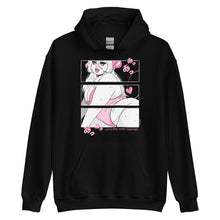 Load image into Gallery viewer, Let’s have fun Hoodie