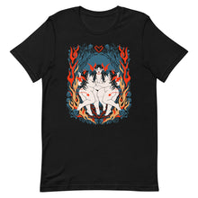 Load image into Gallery viewer, DANCE MACABRE