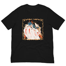 Load image into Gallery viewer, TRUST