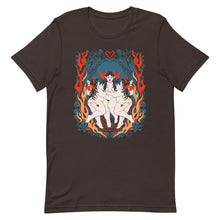 Load image into Gallery viewer, DANCE MACABRE