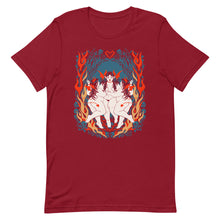 Load image into Gallery viewer, DANCE MACABRE