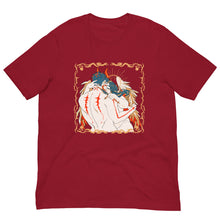 Load image into Gallery viewer, TRUST