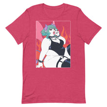 Load image into Gallery viewer, QUEEN t-shirt