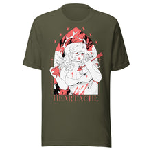 Load image into Gallery viewer, Product mockup