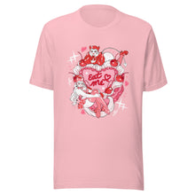 Load image into Gallery viewer, Eat Me t-shirt
