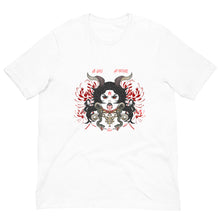 Load image into Gallery viewer, NO MASTERS