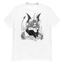 Load image into Gallery viewer, WICKED GAME - MONOCHROME