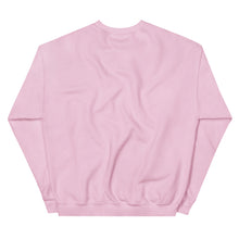 Load image into Gallery viewer, Sweethearts Sweatshirt
