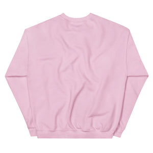 Sweethearts Sweatshirt