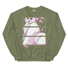 Load image into Gallery viewer, Lets have fun Sweatshirt
