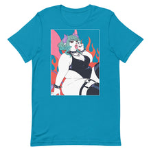 Load image into Gallery viewer, QUEEN t-shirt
