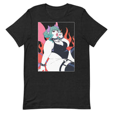 Load image into Gallery viewer, QUEEN t-shirt
