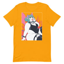 Load image into Gallery viewer, QUEEN t-shirt
