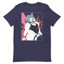 Load image into Gallery viewer, QUEEN t-shirt
