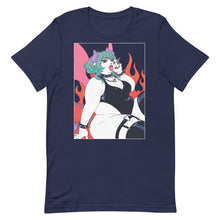 Load image into Gallery viewer, QUEEN t-shirt
